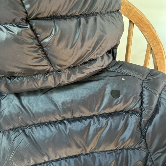 The little Puff - Picture 3 of 3